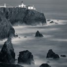 Point Bonita